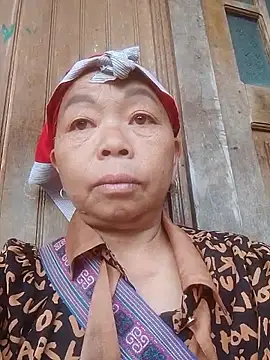 Snapshot of VangLe73 chatting on 03-01-26, 10:37 VangLe73 online show from 03-01-26, 10:37