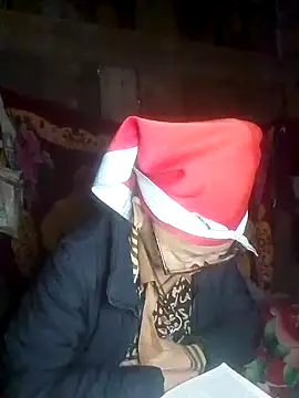 Snapshot of VangLe73 chatting on 01-18-26, 12:25 VangLe73 online show from 01-18-26, 12:25