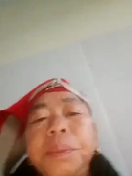 VangLe73 online show from 12-17-25, 12:15