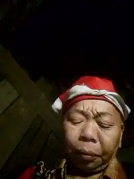 VangLe73 online show from 11-17-25, 03:27