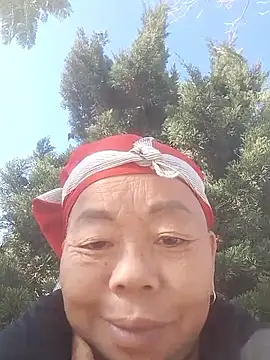 VangLe73 online show from 12-19-25, 02:48