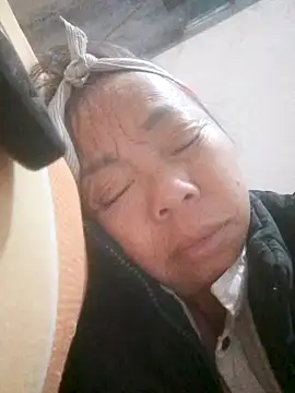 VangLe73 online show from 11-08-25, 09:18