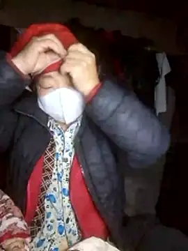 VangLe73 online show from 01-08-26, 01:06