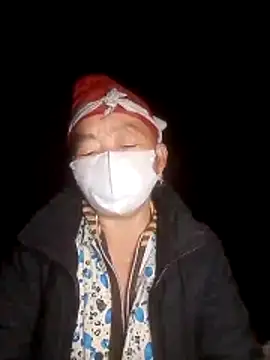 Snapshot of VangLe73 chatting on 02-03-26, 10:48 VangLe73 online show from 02-03-26, 10:48