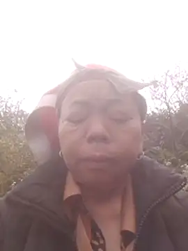 Snapshot of VangLe73 chatting on 02-26-26, 11:38 VangLe73 online show from 02-26-26, 11:38