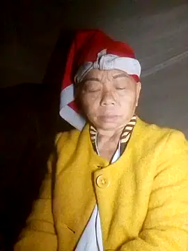 VangLe73 online show from 10-21-25, 10:53