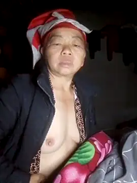 VangLe73 online show from 11-24-25, 08:20