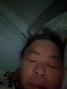 VangLe73 online show from 12-22-25, 10:43