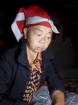 VangLe73 online show from 11-25-25, 11:48