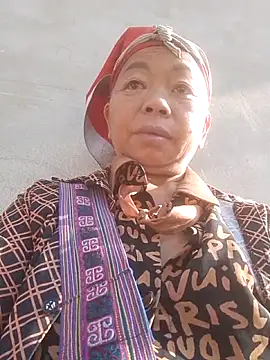 VangLe73 online show from 11-23-25, 07:51