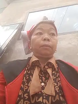 Snapshot of VangLe73 chatting on 02-28-26, 03:17 VangLe73 online show from 02-28-26, 03:17