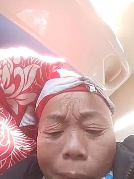 VangLe73 online show from 12-15-25, 06:08