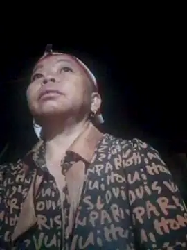 Snapshot of VangLe73 chatting on 03-02-26, 11:28 VangLe73 online show from 03-02-26, 11:28