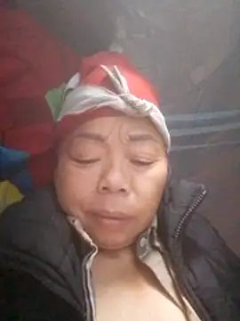 VangLe73 online show from 11-03-25, 02:17