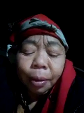 VangLe73 online show from 11-28-25, 09:37