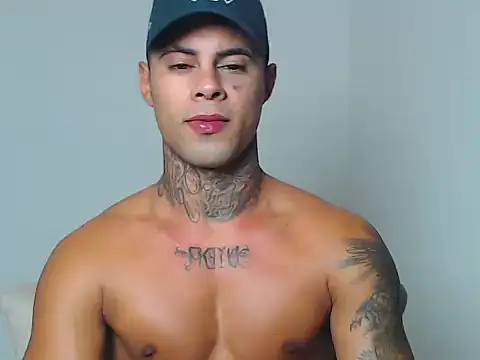 seth bllack1 online show from 02-04-26, 08:20