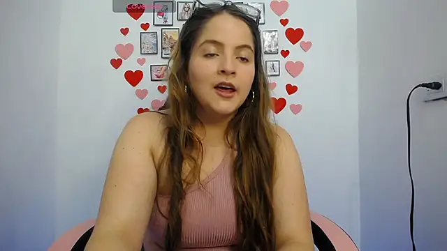 Pregnant Kloe online show from 05-01-26, 10:37