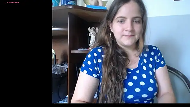 Pregnant Kloe online show from 04-12-26, 03:37