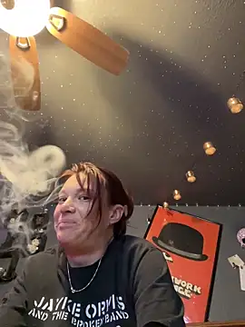 bratlipss online show from 03-08-26, 06:28