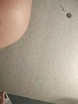 bratlipss online show from 10-01-25, 10:09