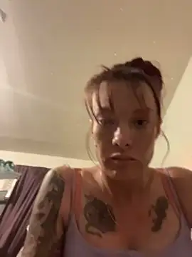 bratlipss online show from 03-16-26, 08:07