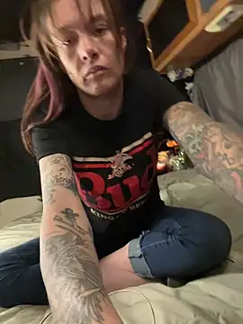 bratlipss online show from 02-23-26, 04:25