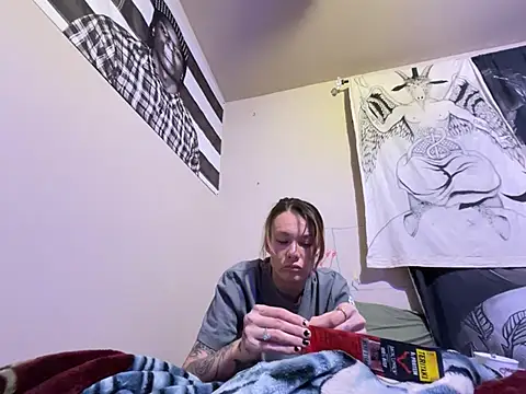 bratlipss online show from 02-05-26, 09:49