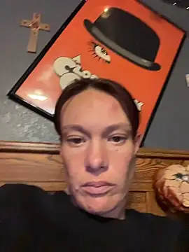 bratlipss online show from 03-28-26, 07:53