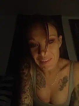 bratlipss online show from 02-13-26, 03:56