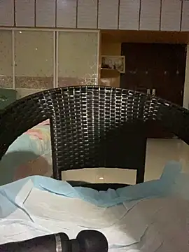 Alicia066 online show from 09-27-25, 12:11