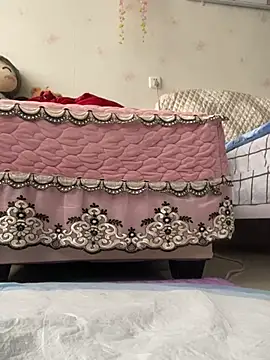 Alicia066 online show from 02-06-26, 05:36