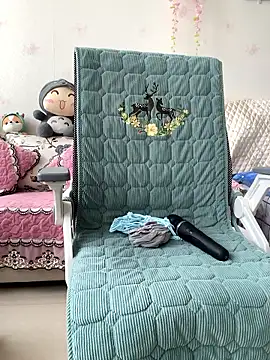 Alicia066 online show from 03-06-26, 04:07