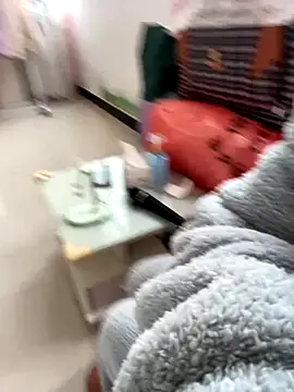 Alicia066 online show from 12-02-25, 05:42