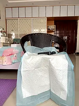 Alicia066 online show from 09-20-25, 06:40