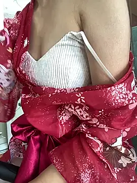 Alicia066 online show from 03-26-26, 04:22