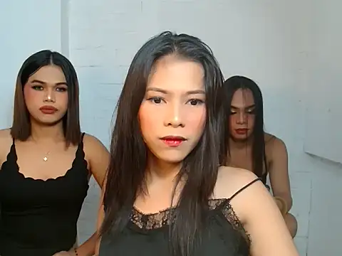 ur1hotpinay online show from 06-05-26, 05:56