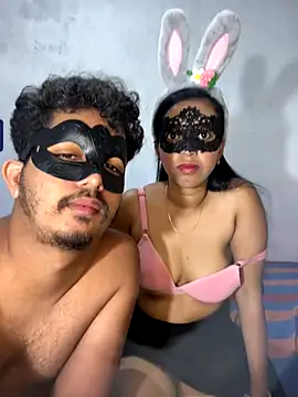 celone couple 22 online show from 10-10-25, 12:06