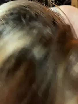 itsus2 online show from 03-25-26, 12:44