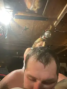 itsus2 online show from 04-23-26, 10:00