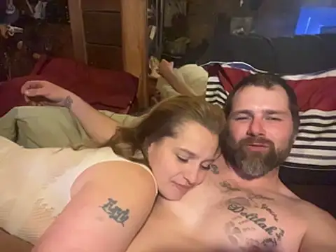 itsus2 online show from 03-01-26, 07:08