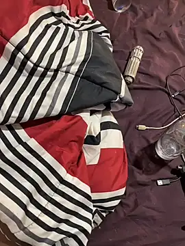 itsus2 online show from 04-26-26, 07:38