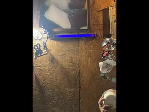 itsus2 online show from 04-02-26, 06:53