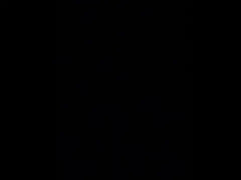 itsus2 online show from 02-25-26, 07:30