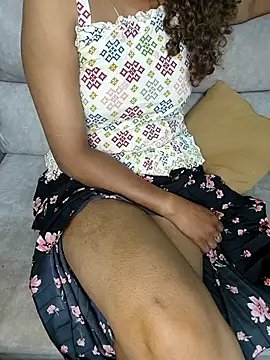 Tamilpallavi online show from 03-19-26, 01:38