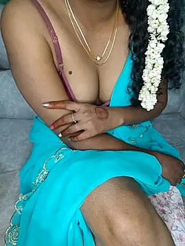 Tamilpallavi online show from 11-15-25, 02:54