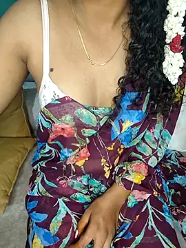 Tamilpallavi online show from 11-22-25, 11:09