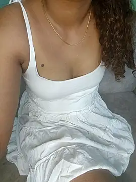 Tamilpallavi online show from 03-25-26, 02:55