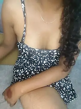 Tamilpallavi online show from 10-31-25, 10:56