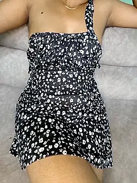 Tamilpallavi online show from 03-28-26, 11:28