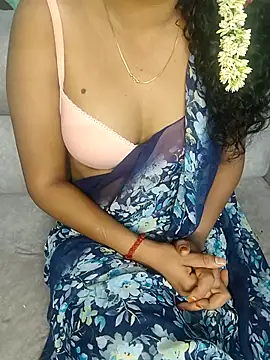 Tamilpallavi online show from 01-11-26, 04:41